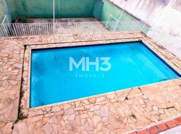 0 · casa à venda em Loteamento Caminhos de São Conrado (Sousas)