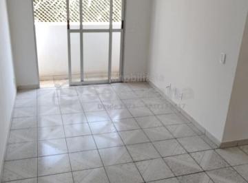 0 · apartamento à venda em Jardim Dom Vieira