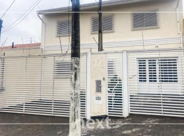 0 · casa para aluguel em Jardim Proença