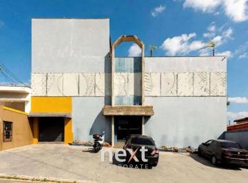 0 · prédio para aluguel em Jardim Proença