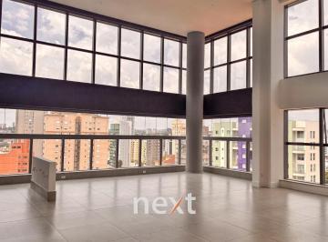 0 · apartamento à venda em Cambuí