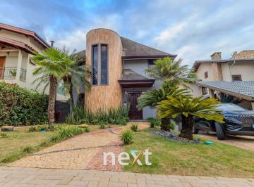 0 · casa à venda em Dois Corregos