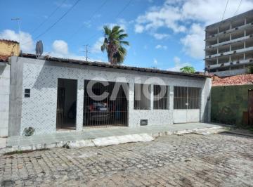 Casa · 198m² · 6 Quartos · 4 Vagas · Casa na Ribeira