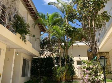 Casa · 130m² · 3 Quartos · 2 Vagas · Casa de Condominio em Jardim Marajoara  -  São Paulo