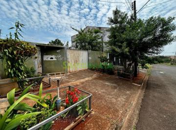 Foto 0 · Terreno Comercial e Residencial à Venda no Jardim Rebouças - Maringá