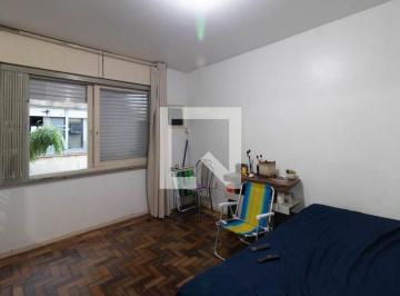 Apartamento · 36m² · 1 Quarto · Apartamento para Aluguel - Glória, 1 Quarto,  36 m2 - Porto Alegre