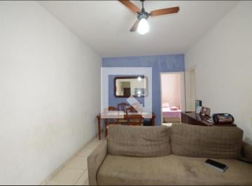 Apartamento · 78m² · 2 Quartos · Apartamento para Aluguel - Irajá, 2 Quartos, 78 m2 - Rio de Janeiro