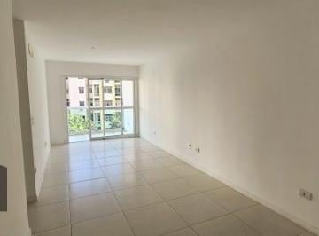 Sala · Imoveis - em Botafogo