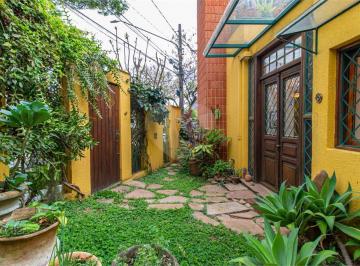 Área de Serviço · Imoveis - na Vila Elvira