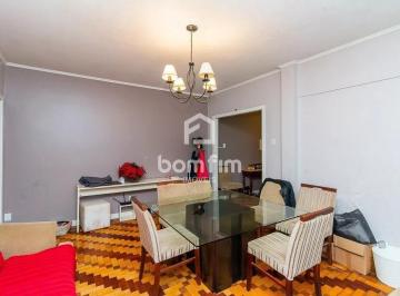5190c677d2693ac746524dcef109de62.jpg · Apartamento para venda, 3 quarto(s), Centro Histórico, Porto Alegre - AP2738