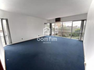 a640d3b3c77fb559e828fef613acb5d8.jpg · Sala comercial em galeria para venda, São Geraldo, Porto Alegre - SA2732