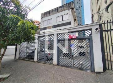 Casa · 875m² · 7 Quartos · 5 Vagas · Casa à Venda - Aclimação, 7 Quartos,  875 m² - São Paulo