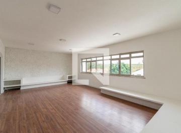 Casa · 370m² · 5 Quartos · 3 Vagas · Casa à Venda - Jabaquara, 5 Quartos,  370 m² - São Paulo