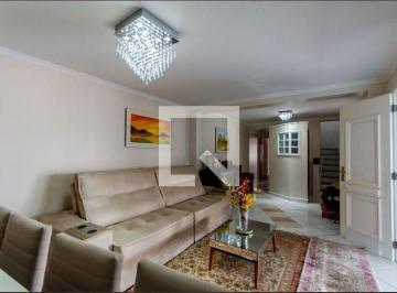 Casa · 450m² · 3 Quartos · 5 Vagas · Casa à Venda - Freguesia do Ó, 3 Quartos,  450 m² - São Paulo