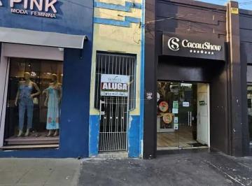 whatsapp-image-2025-10-15-at-11-53-131760540239476.jpeg · Casa para Locação, Centro, Piracaia, SP