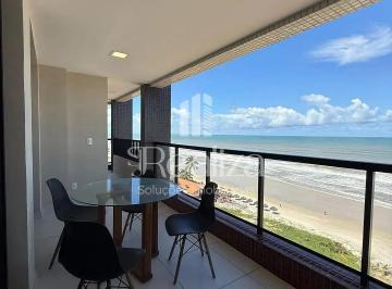 cc0a4c07-66a2-4db6-8bbf-972532ddad351760539765284.jpg · Apartamento à venda, Coral Park, Praia dos Milionários, Ilhéus, BA