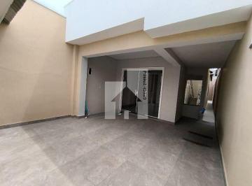 1000510311.jpg · Ótima Casa Térrea NOVA com 3 Dormitórios (1 Suíte) à Venda, 123m² - Vila Rio Branco, Jundiaí, SP