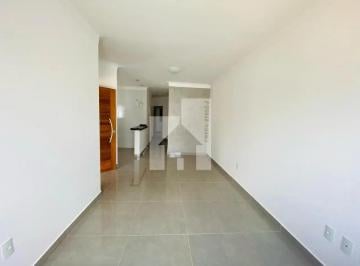 whatsapp-image-2024-02-06-at-13-37-28-31707238112948.jpeg · à venda, Residencial Santa Giovana, Jundiaí, SP