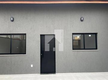 imagem-do-whatsapp-de-2025-09-17-a-s-15-31-32_82069d9a1760555799517.jpg · casa a venda com 3 dormitorios , nova Residencial Santa Giovanna