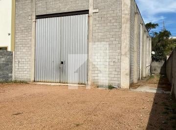 1000506919.jpg · Galpão logístico para Venda , 350M² - Parque Residencial Jundiaí, Jundiaí, SP