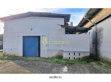 comercial-para-locacao-490m-moreira-cesar-pindamonhangaba-sp1716913565142mqxna.jpg · Comercial para Locação 490M², Moreira César, Pindamonhangaba - SP