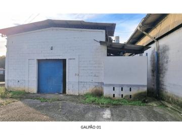 comercial-para-locacao-490m-moreira-cesar-pindamonhangaba-sp1716913565142mqxna.jpg · Comercial para Locação 490M², Moreira César, Pindamonhangaba - SP