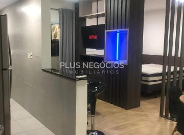 whatsapp-image-2025-10-13-at-18-21-48-41760392738739.jpeg · Studio Mobiliado à Venda Campolim Sorocaba 44 m² Próximo Shopping Iguatemi Alugado R$3.400 Vaga