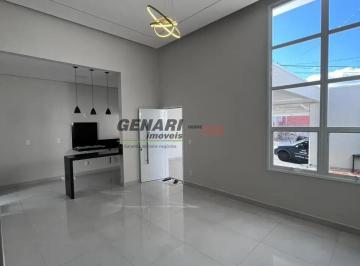 whatsapp-image-2025-08-19-at-12-27-491760547931814.jpeg · Casa à venda com 3 quartos no Parque Barnabé, Indaiatuba, SP