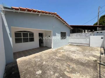 037d52a9-28d0-4265-abc6-90c877f928991760543044241.jpeg · Casa com 2 dorms, Vila Jardini, Sorocaba, Cod: 219943