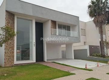 img-20251014-wa00201760468669783.jpg · Sobrado Alto Padrão À Venda Alphaville Nova Esplanada 1 5 suítes 456 m²