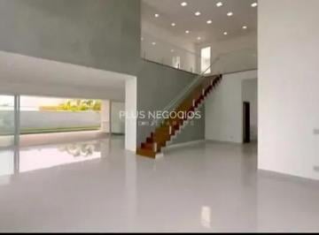 img-20251014-wa00071760468669335.jpg · Sobrado Alto Padrão  À Venda  Alphaville Nova Esplanada 1  5 suítes  456 m²