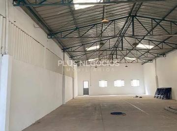 img-20251014-wa00891760473711878.jpg · Galpão  Barracão  para locação  Cajuru do Sul, Sorocaba, SP  300 m²