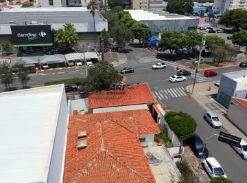 whatsapp-image-2025-10-16-at-16-24-01-31760643104278.jpeg · Casa comercial (esquina) à venda no Centro, Indaiatuba, SP