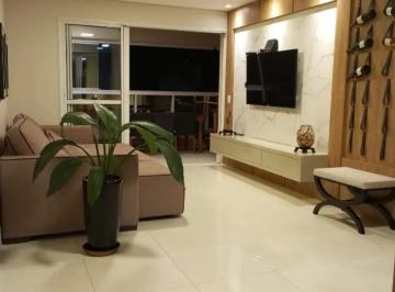 3125863209683991760378046222.webp · CHELSEA MOBILIADO - R$ 1.150.000 - Apartamento à venda, 3 Quartos (1 Suíte), 100m², 2 Vagas, Gleba P