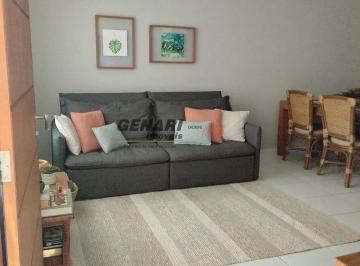 68c446a2-e937-4a67-a952-1ec85a64f20a.jpg · Sobrado à venda, com 3 quartos no Jardim Valença, Indaiatuba, SP