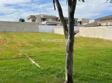 64747154077942717470544158581760479982783.webp · excelente terreno a venda localizado no condomínio Evidence Residencial, barreiro, Araçoiaba da Serr