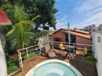 4feb8409-6866-4c9b-b1dc-789c66e1a1631760556574429.jpg · Casa à venda com 2 quartos e amplo quintal no Jardim do Sol, Indaiatuba, SP