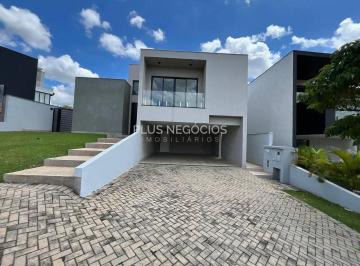 whatsapp-image-2026-10-03-at-14-23-14-11791048375737.jpeg · Alphaville Nova Esplanada  Casa venda e locação  4 suítes  área gourmet piscina  Alphaville Nova Esp