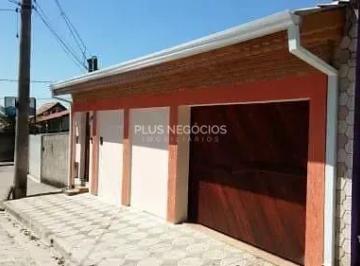 whatsapp-image-2025-10-13-at-19-44-51-11760395547403.jpeg · Casa Térrea com Piscina e Área Gourmet Jardim Ipanema, Sorocaba/SP