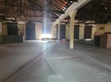 whatsapp-image-2026-04-09-at-14-19-24-41775755297365.jpeg · SALÃO COMERCIAL NO CENTRO DE INDAIATUBA   - APROX.400 m2 CONSTRUIDO E 600M2 ESTACIONAMENTO -   R$ 10