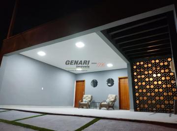 74bd90e1-83b1-4253-bb7a-b94c16035e861760470057576.jpg · Casa à venda com 3 quartos no Jardins do Império, Indaiatuba, SP