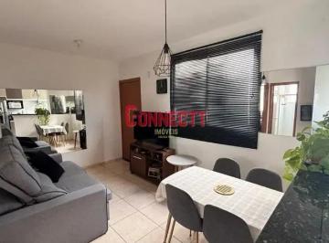 whatsapp-image-2025-10-15-at-18-00-09-11760562290890.jpeg · Apartamento à venda, Reserva Real, Ribeirão Preto, SP