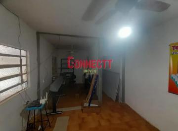 91760558127967.jpeg · CASA À VENDA  BAIRRO IPIRANGA