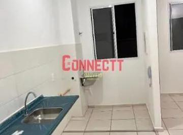 whatsapp-image-2025-10-15-at-16-16-35-81760555823300.jpeg · Apartamento à venda, Reserva Macaúba, Ribeirão Preto, SP