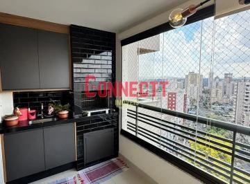 whatsapp-image-2025-10-14-at-16-57-03-11760554347284.jpeg · Apartamento à venda, Nova Aliança, Ribeirão Preto, SP