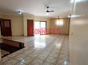 whatsapp-image-2025-10-15-at-17-32-101760560361522.jpeg · Apartamento à venda, Jardim Paulista, Ribeirão Preto, SP