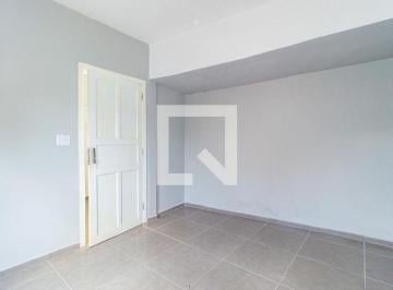 Apartamento · 31m² · 1 Quarto · Apartamento para Aluguel - Vila Invernada, 1 Quarto, 31 m² - São Paulo