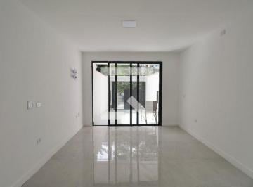 Casa · 120m² · 2 Quartos · 1 Vaga · Casa para Aluguel - Vila Luís Antônio, 2 Quartos, 120 m² - Guarujá