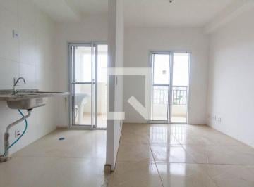 Apartamento · 42m² · 2 Quartos · Apartamento para Aluguel - Vila Ré, 2 Quartos, 42 m² - São Paulo