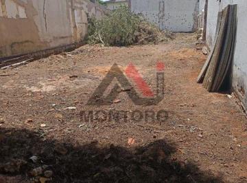 Terreno · 266m² · Terreno Padrão em Araraquara